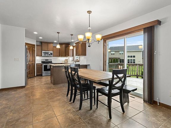 5th image of 4761 W Corsican Pine Dr