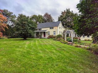 26 Little Neck Rd, Centerport, NY 11721