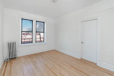 Rented by Modern Spaces