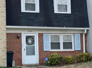 12404 Persimmon Rd, Upper Marlboro, MD 20772