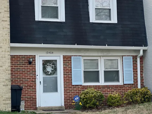 12404 Persimmon Rd, Upper Marlboro, MD 20772