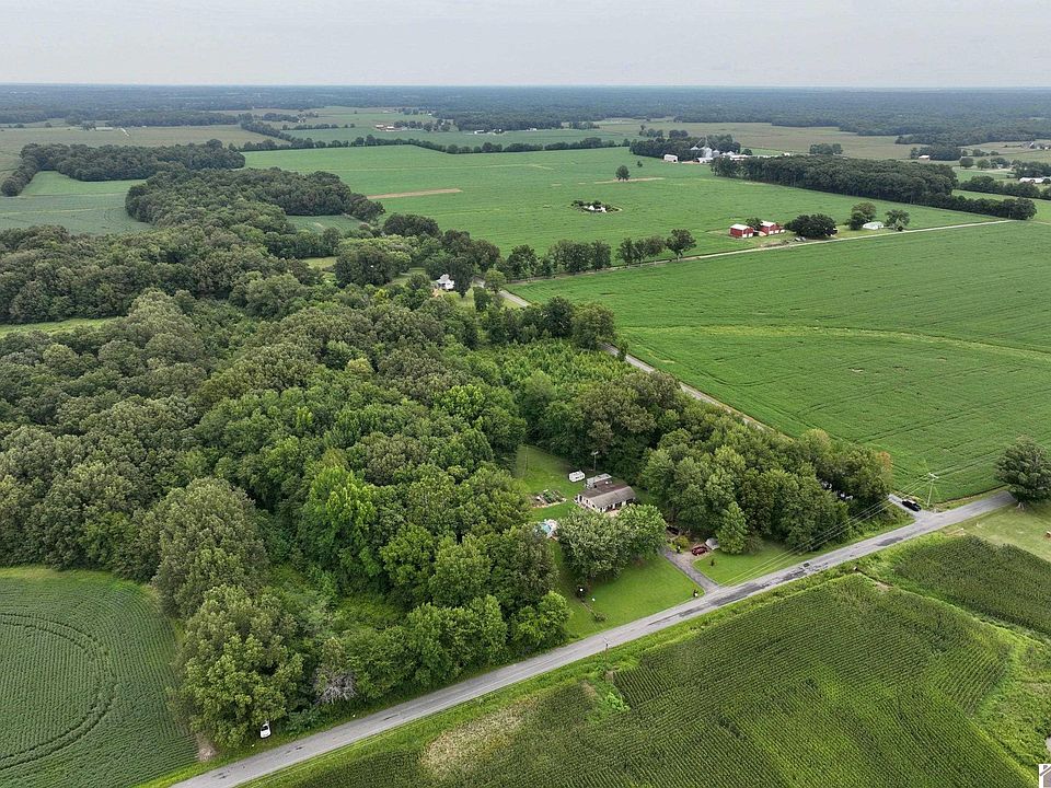 1st image of 000 Shoemaker Rd