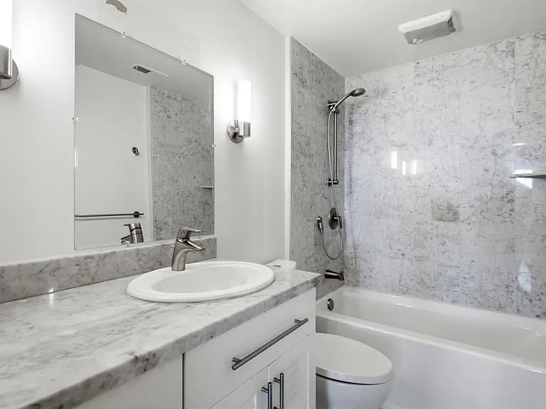 329 Kilkenny Dr — Photo 13