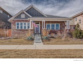 927 Uinta Way, Denver, CO 80230