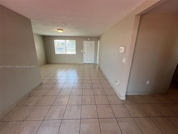 5th image of 651 NW 179th St