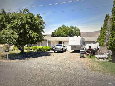 2414 Rolling Hills Dr, Clarkston, WA, 99403