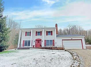 5240 Day Hollow Rd, Endicott, NY 13760