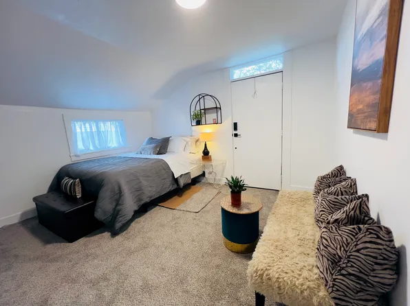 (undisclosed Address), Heber City, UT 84032