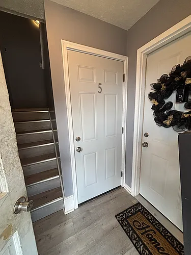 1717 Chester Rd #5 Photo 1