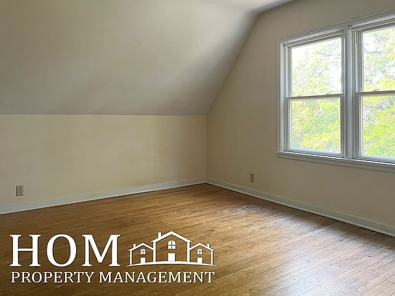 2nd image of 525 S Broad St #4