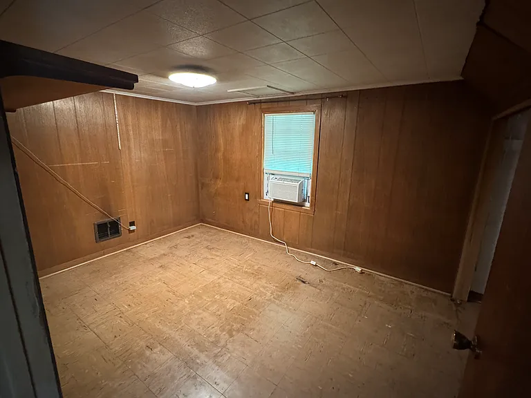 158 N Morgantown St — Photo 10