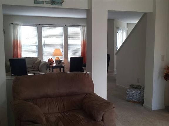 4th image of 114 Regatta Dr