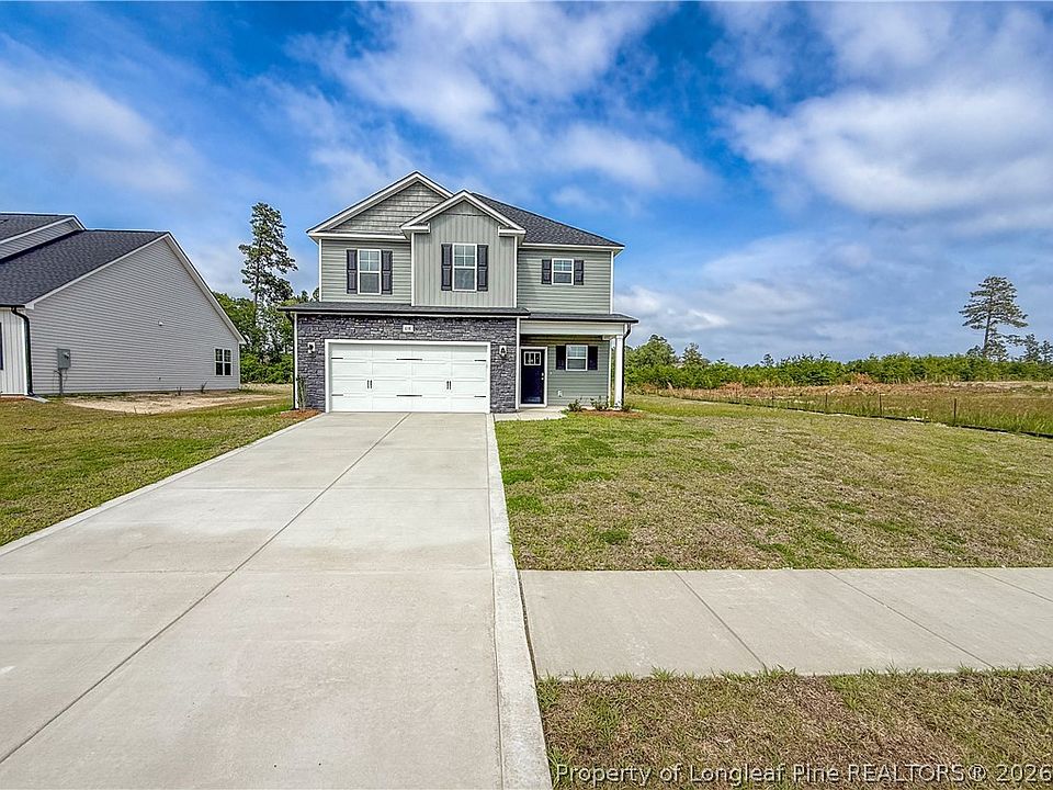 1st image of 618 Ashley Heights Dr Lot 93