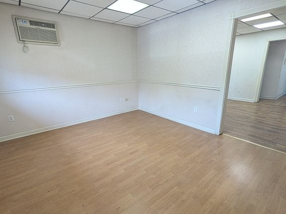 2nd image of 245 Union St