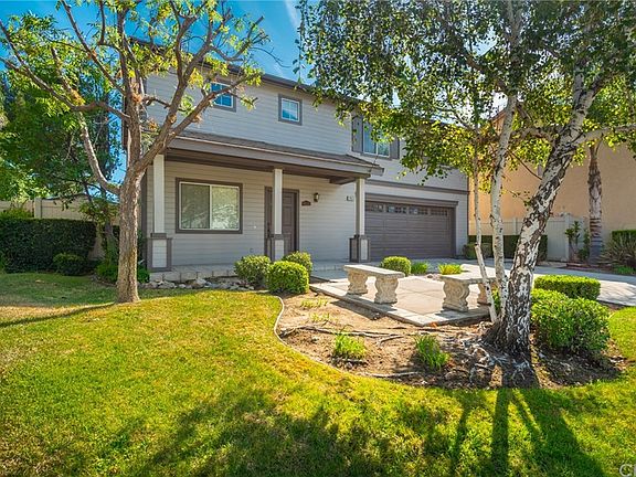 2nd image of 29053 Shadow Creek Ln