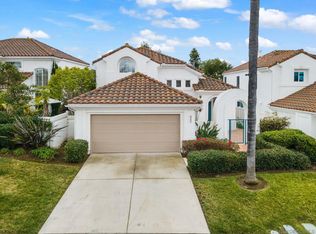 6043 Piros Way, Oceanside, CA 92056