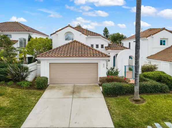 6043 Piros Way, Oceanside, CA 92056