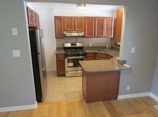 7506 Berkshire Rd, Baltimore, MD 21224