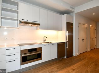 1625 Eckington Pl NE APT 610, Washington, DC 20002