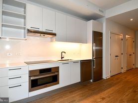 1625 Eckington Pl NE