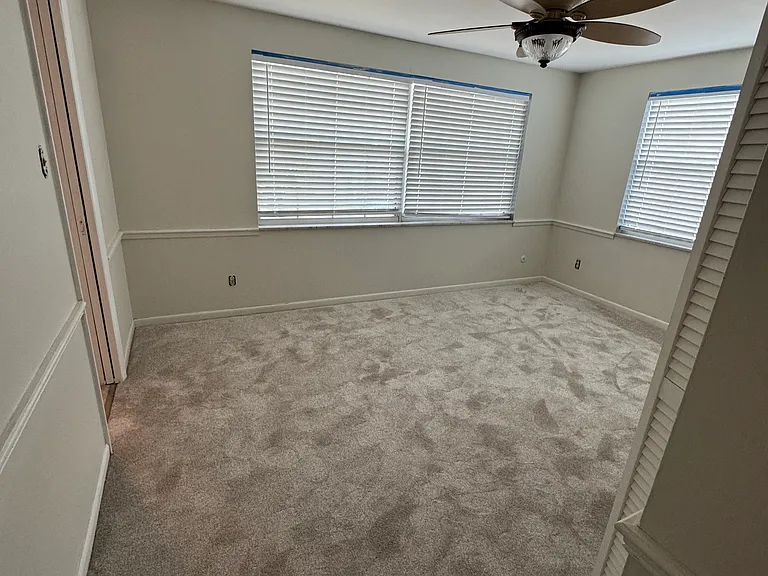 1602 Alder Way — Photo 2