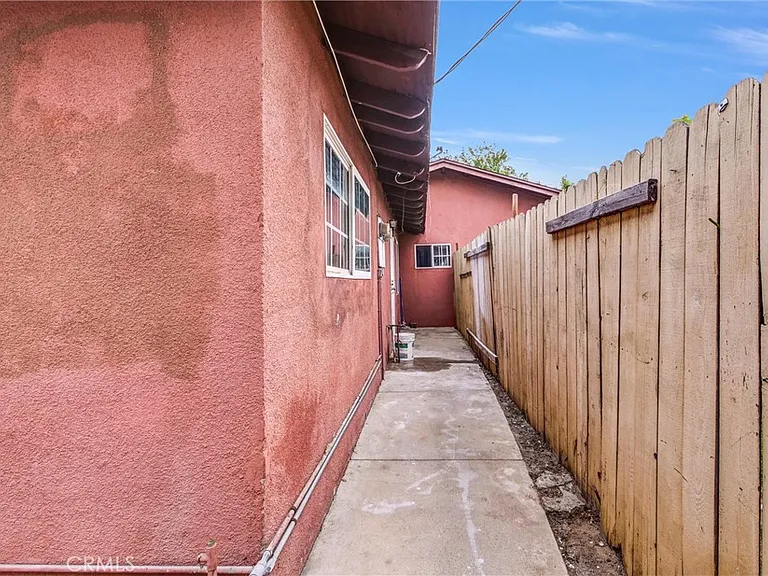 9436 Ramona Ave — Photo 18