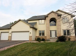 3733 104th Ave N, Brooklyn Park, MN 55443