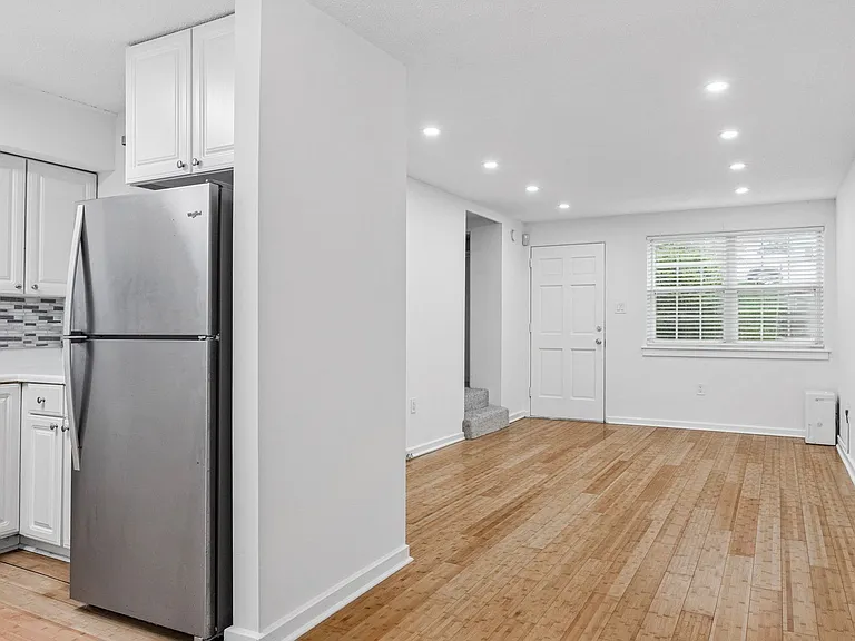 65 Faris Cir — Photo 3