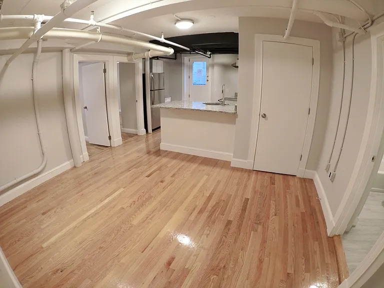1450 Commonwealth Ave #B — Photo 4