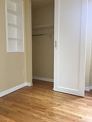 Rented by Meraki Realty LLC