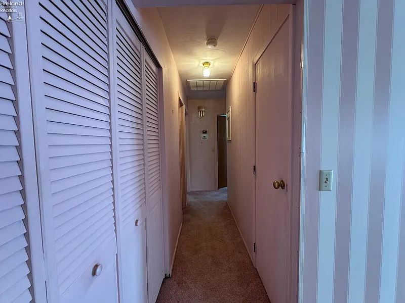 Thumbnail 20