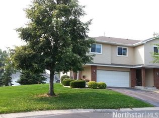 7433 Braden Trl, Inver Grove Heights, MN 55076