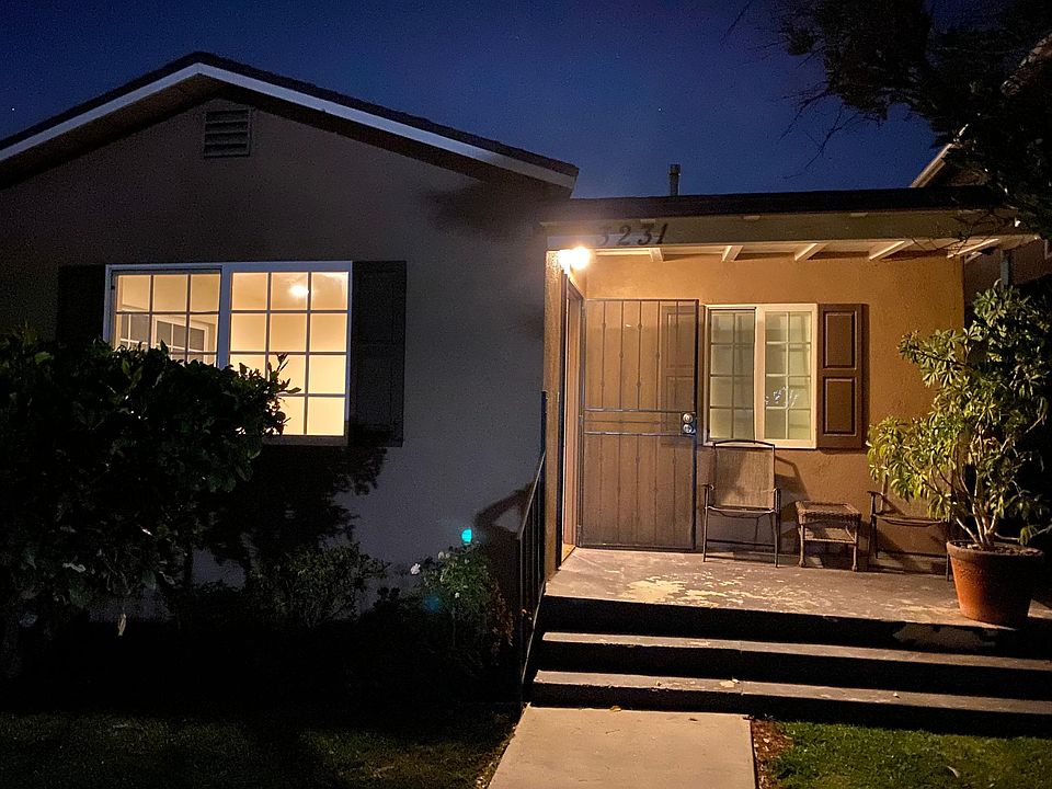 1st image of 3231 Arvia St