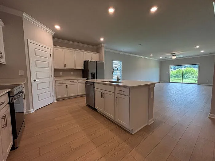 15897 Ruthie Lynn Dr — Photo 12