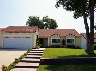 6186 Pathfinder Rd, Riverside, CA 92504