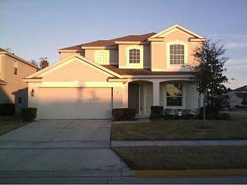 1st image of 1469 Lexi Davis St