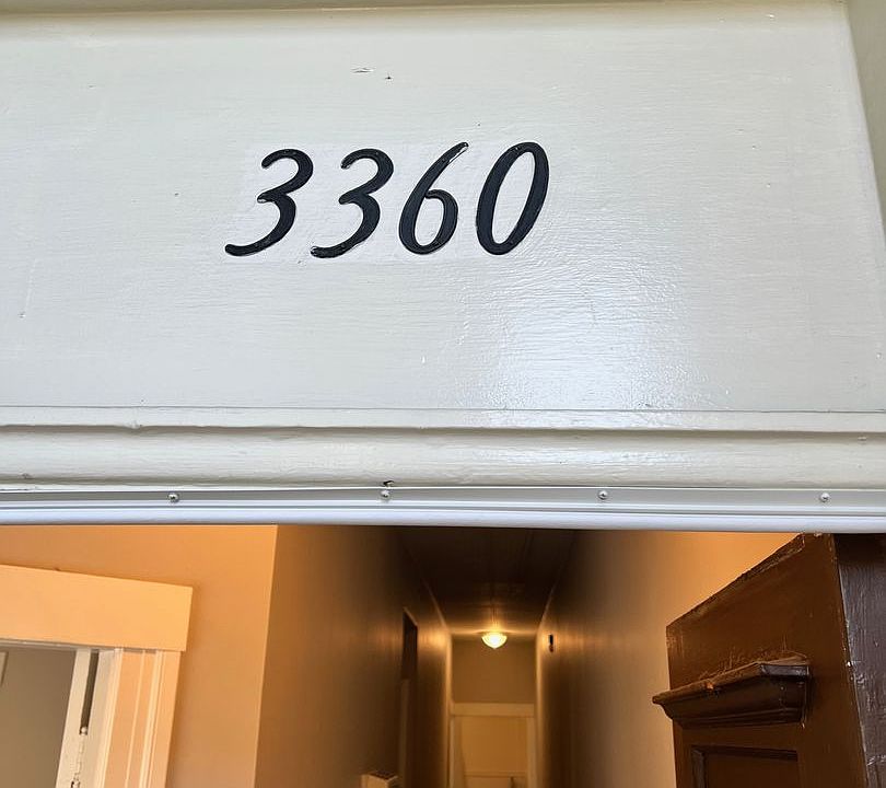 1st image of 3356 16th St #3360