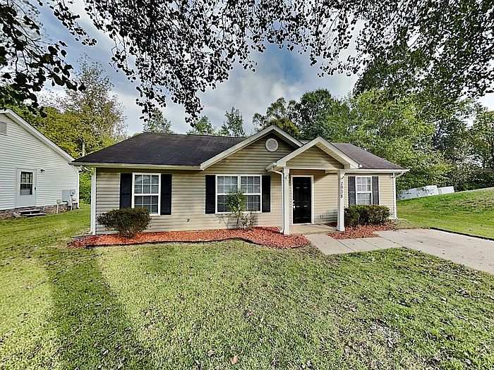 1st image of 7938 Lobilia Ln