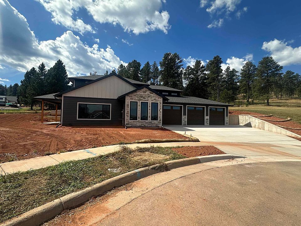 1st image of 3468 Joseph Ct