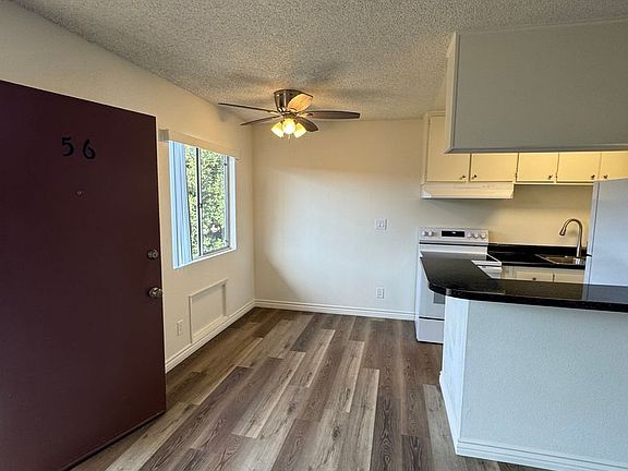 4th image of 7434 Mesa College Dr #56