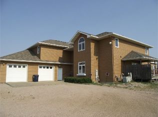 710 Verendrye Dr, Fort Pierre, SD 57532