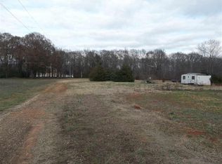 3440 Old Dobbins Bridge Rd, Fair Play, SC 29643