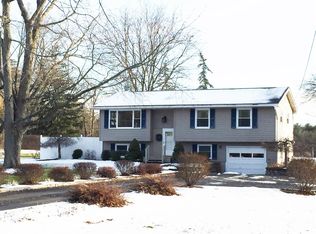13 Sharon Dr, Lansing, NY 14882