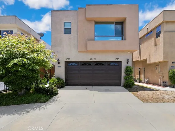 2122 Santa Ana N, Los Angeles, CA 90059