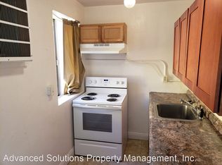 4660 Westside Rd #32, Redding, CA 96001