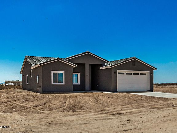 5th image of 37531 W BADEN Avenue