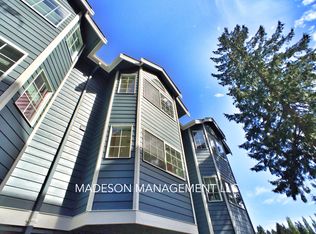 1213 NE 135th St, Seattle, WA 98125