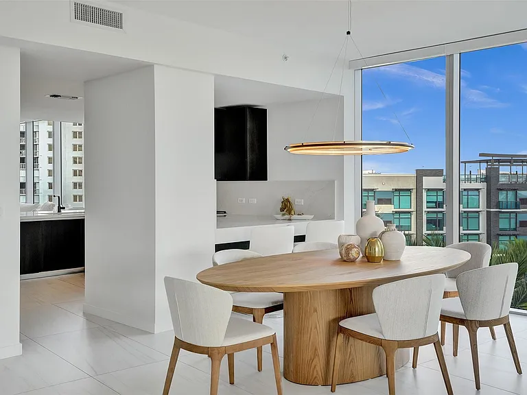 2200 N Ocean Blvd #S406 — Photo 11