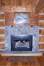 3rd image of 663 Noah Snyder Rd