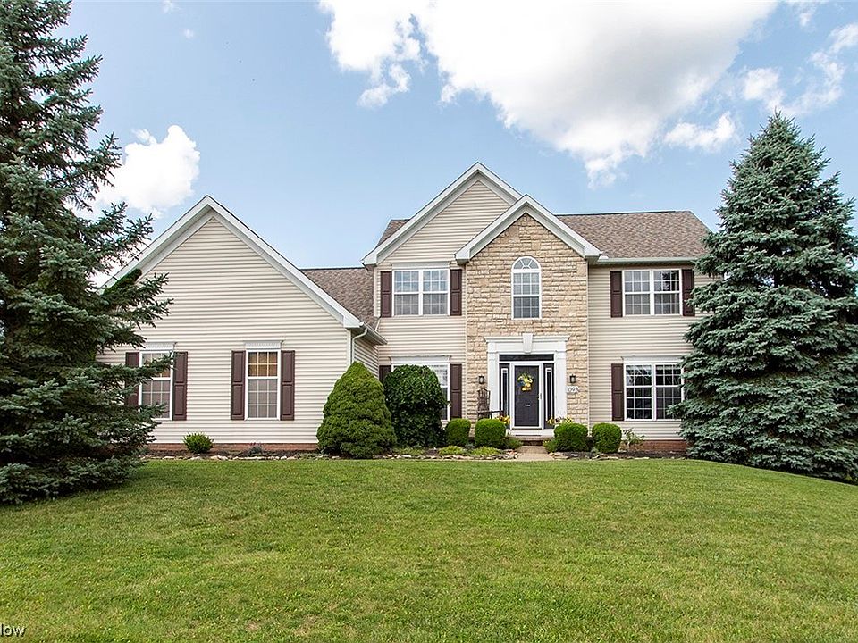 1st image of 1093 Greenwood Ct